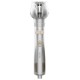 Фен-щітка Cecotec CeramicCare 6in1 Gyro (CCTC-01000)