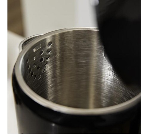 Електрочайник Cecotec ThermoSense 600 Touch Neo (CCTC-01445)