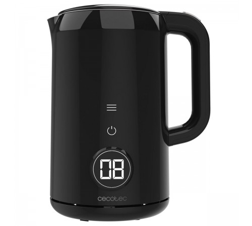 Електрочайник Cecotec ThermoSense 600 Touch Neo (CCTC-01445)