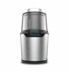 Кавомолка Cecotec Compact Titanmill 300 DuoClean CCTC-01559 (8435484015592)