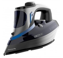 Праска Cecotec IronHero 3200 Smart Absolute (CCTC-01873)