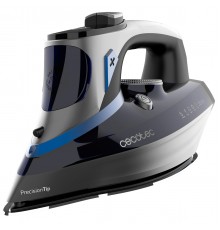 Праска Cecotec IronHero 3200 Smart Absolute (CCTC-01873)