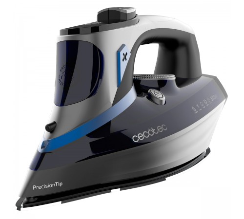 Праска Cecotec IronHero 3200 Smart Absolute (CCTC-01873)