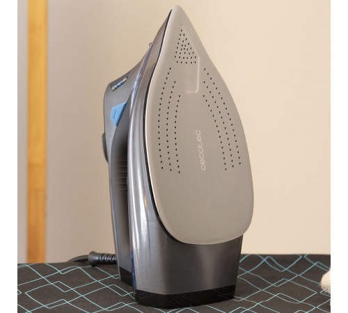 Праска Cecotec IronHero 3200 Smart Absolute (CCTC-01873)