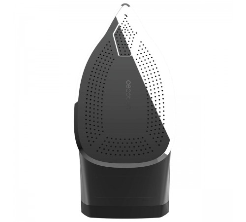 Праска Cecotec IronHero 3200 Smart Absolute (CCTC-01873)