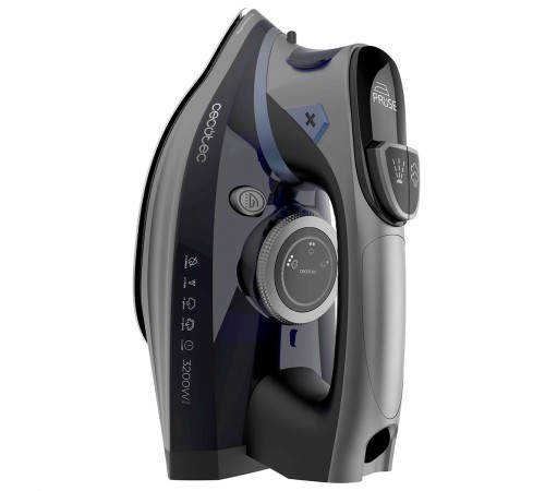 Праска Cecotec IronHero 3200 Smart Absolute (CCTC-01873)