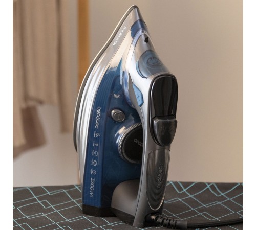 Праска Cecotec IronHero 3200 Smart Absolute (CCTC-01873)