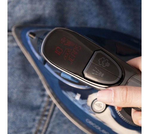 Праска Cecotec IronHero 3200 Smart Absolute (CCTC-01873)