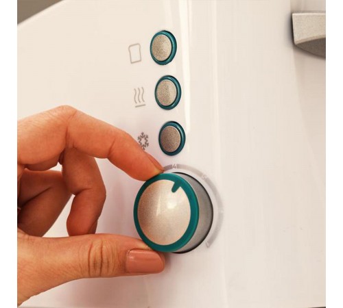 Тостер Cecotec Toast&Taste Extra Double W (CCTC-02183)