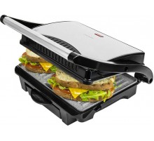 Гриль Cecotec Rock"nGrill 1000 W CCTC-03023 (8435484030236)