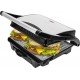 Гриль Cecotec Rock"nGrill 1000 W CCTC-03023 (8435484030236)