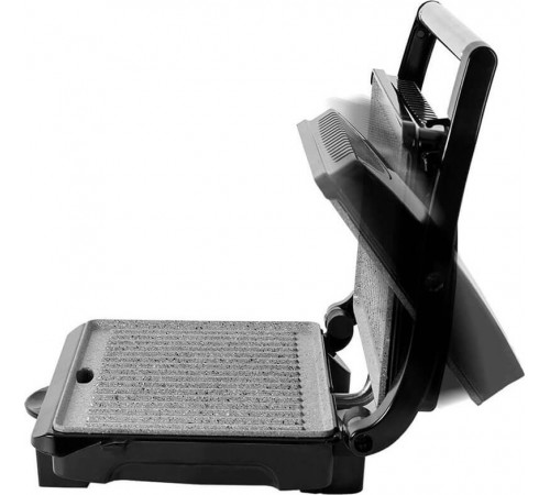 Гриль Cecotec Rock"nGrill 1000 W CCTC-03023 (8435484030236)