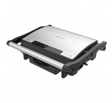 Гриль Cecotec Rock`nGrill 1500 Rapid CCTC-03065 (8435484030656)
