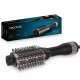 Фен-щітка Cecotec CeramicCare Unique (CCTC-03372)