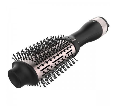 Фен-щітка Cecotec CeramicCare Unique (CCTC-03372)