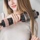 Фен-щітка Cecotec CeramicCare Unique (CCTC-03372)