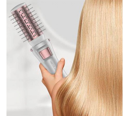 Фен-щітка Cecotec Bamba CeramicCare 5in1 Pro (CCTC-03446)