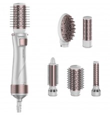 Фен-щітка Cecotec Bamba CeramicCare 5in1 Pro (CCTC-03446)