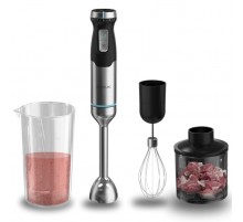 Блендер Cecotec Power Pulsar 2300MAX Cream&Crush (CCTC-03910)