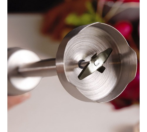 Блендер Cecotec Power Neutron 1100MAX Cream&Crush (CCTC-03912)