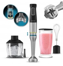 Блендер Cecotec Katana 15 TotalDestroy Chop G (CCTC-03976)