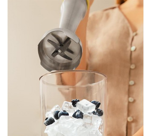 Блендер Cecotec Katana 15 TotalDestroy Chop G (CCTC-03976)