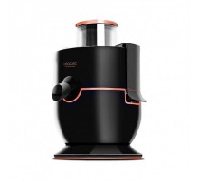 Соковижималка Cecotec Extreme Titanium 19000 CCTC-04081 (8435484040815)