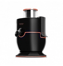 Соковижималка Cecotec Extreme Titanium 19000 CCTC-04081 (8435484040815)