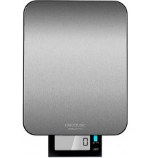 Ваги кухонні Cecotec CookControl 9000 WaterProof CCTC-04098 (8435484040983)