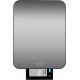 Ваги кухонні Cecotec CookControl 9000 WaterProof CCTC-04098 (8435484040983)
