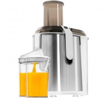 Соковижималка Cecotec Strong Titanium 19000 XXL CCTC-04110 (8435484041102)