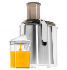 Соковижималка Cecotec Strong Titanium 19000 XXL CCTC-04110 (8435484041102)