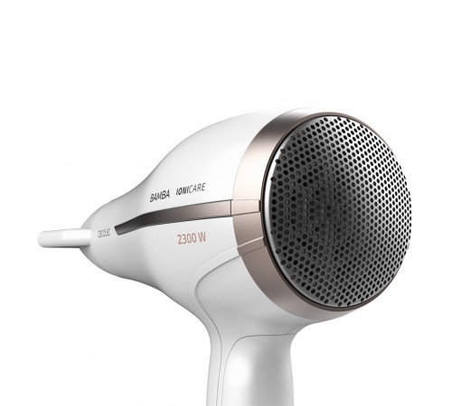 Фен Cecotec Bamba IoniCare 5200 Aura CCTC-04200 (8435484042000)