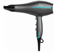 Фен Cecotec Bamba IoniCare 5200 Aura Black CCTC-04201 (8435484042017)