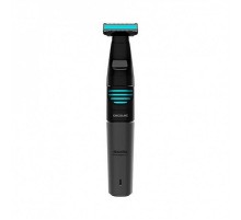 Тример Cecotec Bamba PrecisionCare Extreme 5-in-1 CCTC-04229 (8435484042291)