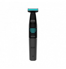 Тример Cecotec Bamba PrecisionCare Extreme 5-in-1 CCTC-04229 (8435484042291)