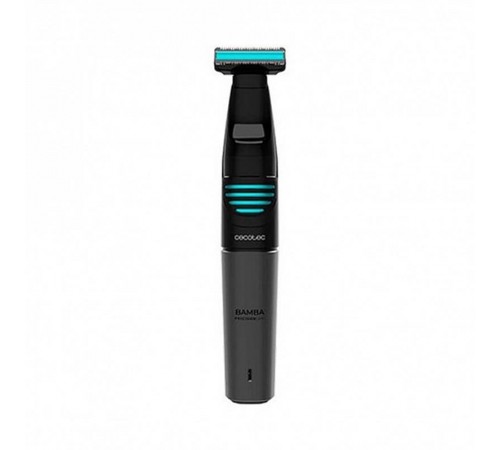 Тример Cecotec Bamba PrecisionCare Extreme 5-in-1 CCTC-04229 (8435484042291)
