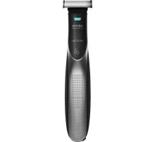 Тример Cecotec Bamba PrecisionCare 7500 Power Blade CCTC-04230 (8435484042307)