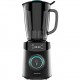 Блендер Cecotec Power Black Titanium 2500MAX Advance (CCTC-04304)