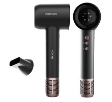 Фен Cecotec Bamba IoniCare Rockstar Nano IonTech (CCTC-04454)