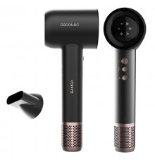 Фен Cecotec Bamba IoniCare Rockstar Nano IonTech (CCTC-04454)