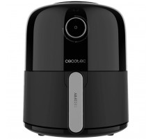Мультипіч Cecotec Cecofry Pixel 2500 (CCTC-04981)