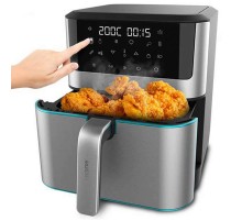 Мультипіч Cecotec Cecofry Supreme 8000 (CCTC-04984)