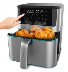 Мультипіч Cecotec Cecofry Supreme 8000 (CCTC-04984)