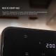 Мультипіч Cecotec Cecofry Advance 9000 Window (CCTC-04986)