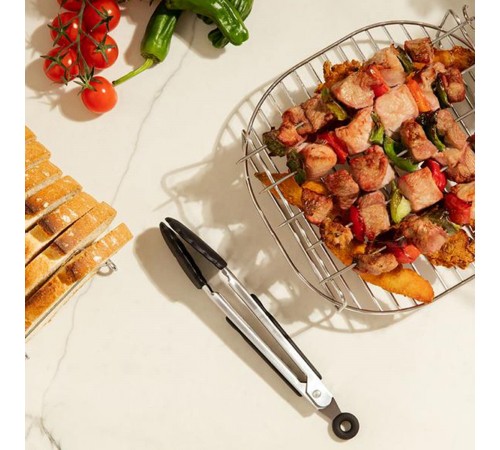 Набір аксесуарів Cecotec Cecofry Pack (CCTC-04995)