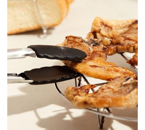 Набір аксесуарів Cecotec Cecofry Pack (CCTC-04995)