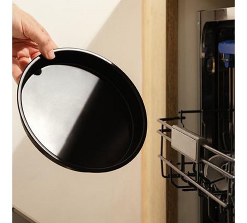 Набір аксесуарів Cecotec Cecofry Pack (CCTC-04995)