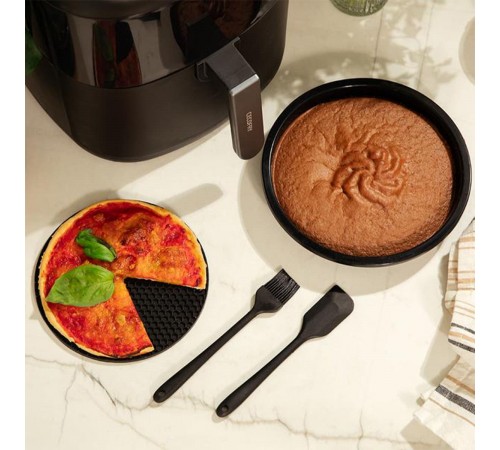 Набір аксесуарів Cecotec Cecofry Pack (CCTC-04995)