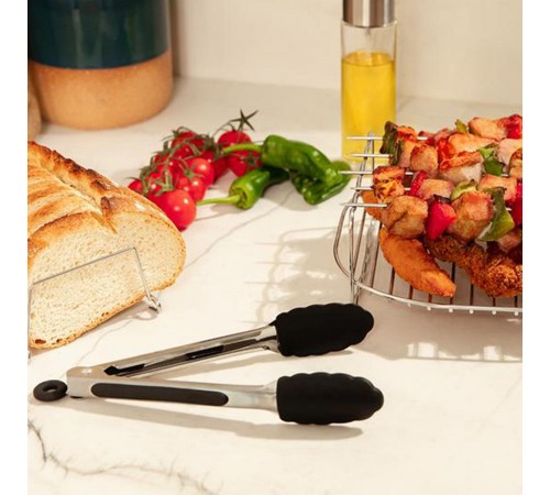 Набір аксесуарів Cecotec Cecofry Pack (CCTC-04995)